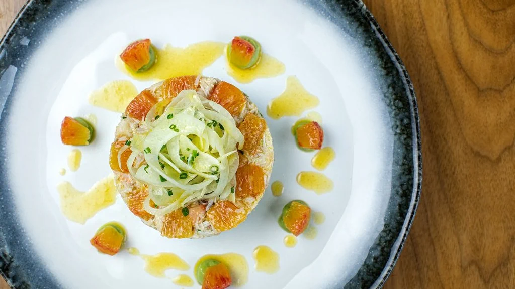 الفندق منتجع تشيلسي هاربور - لندن